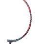 Yonex Arcsaber 11 Tour Badminton Racket