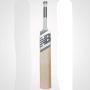 New Balance HERITAGE 840 English Willow Bat