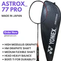 Yonex Astrox 77 Pro Badminton Racket