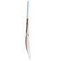 SG YBJ 19 (Yashasvi Jaiswal Bat) English Willow Cricket Bat (Standard Size Short Handle)