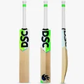 DSC Split 330 English Willow Cricket Bat