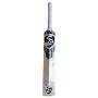 SG HP 33 Hardik Pandya English Willow Cricket Bat with Sensor