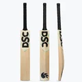 DSC Xlite 3.0 English Willow Cricket Bat