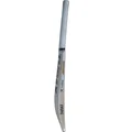 Thrax Platinum Super Players Grade A English Willow Cricket Bat (Standard Size Short Handle)