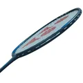 Yonex Voltric lite 47i Badminton Racket