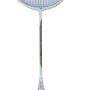Yonex ArcSaber 71 Light Badminton Racket