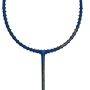 Yonex Nanoray 70 Light Badminton Racket