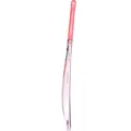 SG RR Edition English Willow Cricket Bat (Standard Size Short Handle)