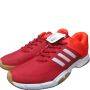 Adidas Quickforce 3.1 Badminton Shoes