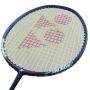 Yonex muscle power 33 Light Badminton Racket