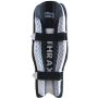 Thrax Ultra Light Batting Pads Color Black