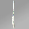 DSC BLU 330 English Willow Cricket Bat