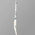 DSC BLU 500 English Willow Cricket Bat (Standard Size Short Handle)