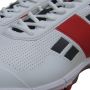 Gray Nicolls GN Velocity 4.0 Rubber Cricket Shoes