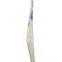 Ceat Gill 77 (Shubman gill) Players Grade English Willow Bat