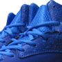 Nivia Panther 2017 Basketball shoes Blue