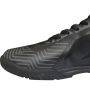 Yonex Blaze 3 Badminton Shoes Black