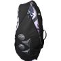 Yonex PC2 3D Q014 22929T SR Badminton Kitbag Mist purple
