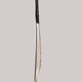 DSC Xlite 5.0 English Willow Cricket Bat