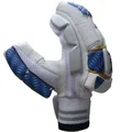 Thrax Flicker players Cricket Batting Gloves 