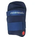Moonwalkr 2.0 thigh guard (Moonwalkr Thigh pads) (Size Large Right Hand Side)