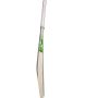 Kookaburra Jos Buttler 300 English Willow Cricket Bat