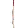 Kookaburra Beast 4.0 English Willow Cricket Bat