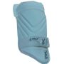 Thrax Protector Max Cricket Thigh Pads Dual White