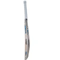 Thrax T20 Power Strom English Willow Bat (Standard Size Short Handle)