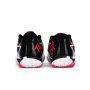 LI Ning Saga II Lite Badminton Shoes