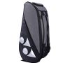 Yonex PC1 3D Q014 22826T SR Badminton Kitbag Gray