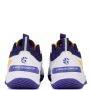 Li Ning Almighty V Badminton Shoes