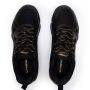 Li Ning Ranger Lite Z1 Badminton Shoes 
