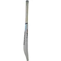 SS Gunther English Willow Cricket Bat (Standard Size Short Handle)