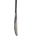 SS Devils English Willow Cricket Bat (Standard Size Short Handle)