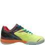Yonex Akita Badminton Shoes Volt Pine Green