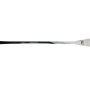 Li Ning Tectonic 9 Badminton Racket