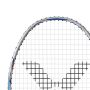 VICTOR JetSpeed S 12 II Unstrung Badminton Racket