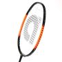 Apacs 140 W Training Badminton Racket