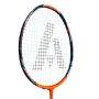 Ashaway Phantom X Fire III Badminton Racket