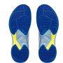 Yonex Power Cushion Cascade ACCEL Badminton Shoes