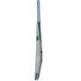 Kookaburra Players Edition English Willow Cricket Bat