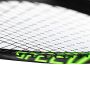 Head Graphene 360+ Speed 120 Squash Racket