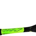 Head Graphene 360 Speed 110 Squash Racket