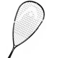 Head Graphene XT Hurricane 123 Squash Racket
