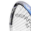 Head Squash Racket MicroGel 125