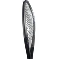 Head Graphene 110 Squash Racket