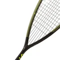 Head speed 135 2023 Squash Racket
