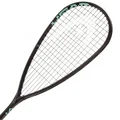 Head Speed 120 SB 2023 Squash Racket
