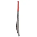 SS Vintage 1.0 English Willow Cricket Bat (Standard Size Short Handle)